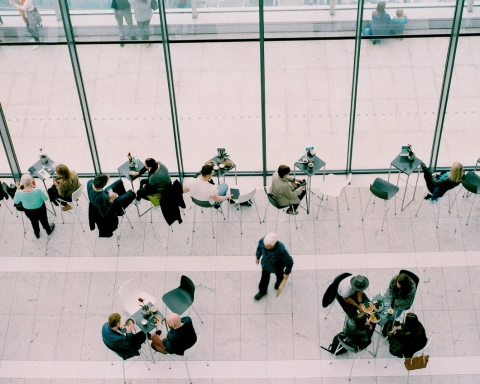 meetings-1149198_1280