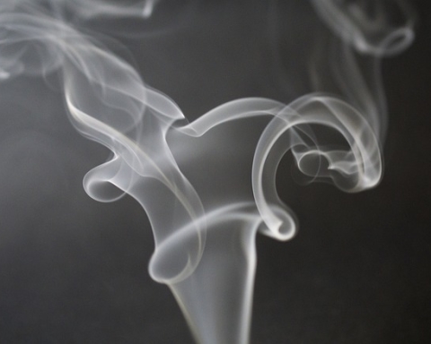 smoke-933237_640