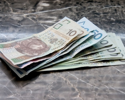 money-661584_640