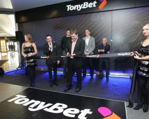 tonybet