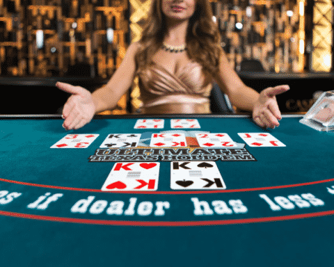 Roulettes pour portes coulissantes cabine de douche Texas holdem 88
