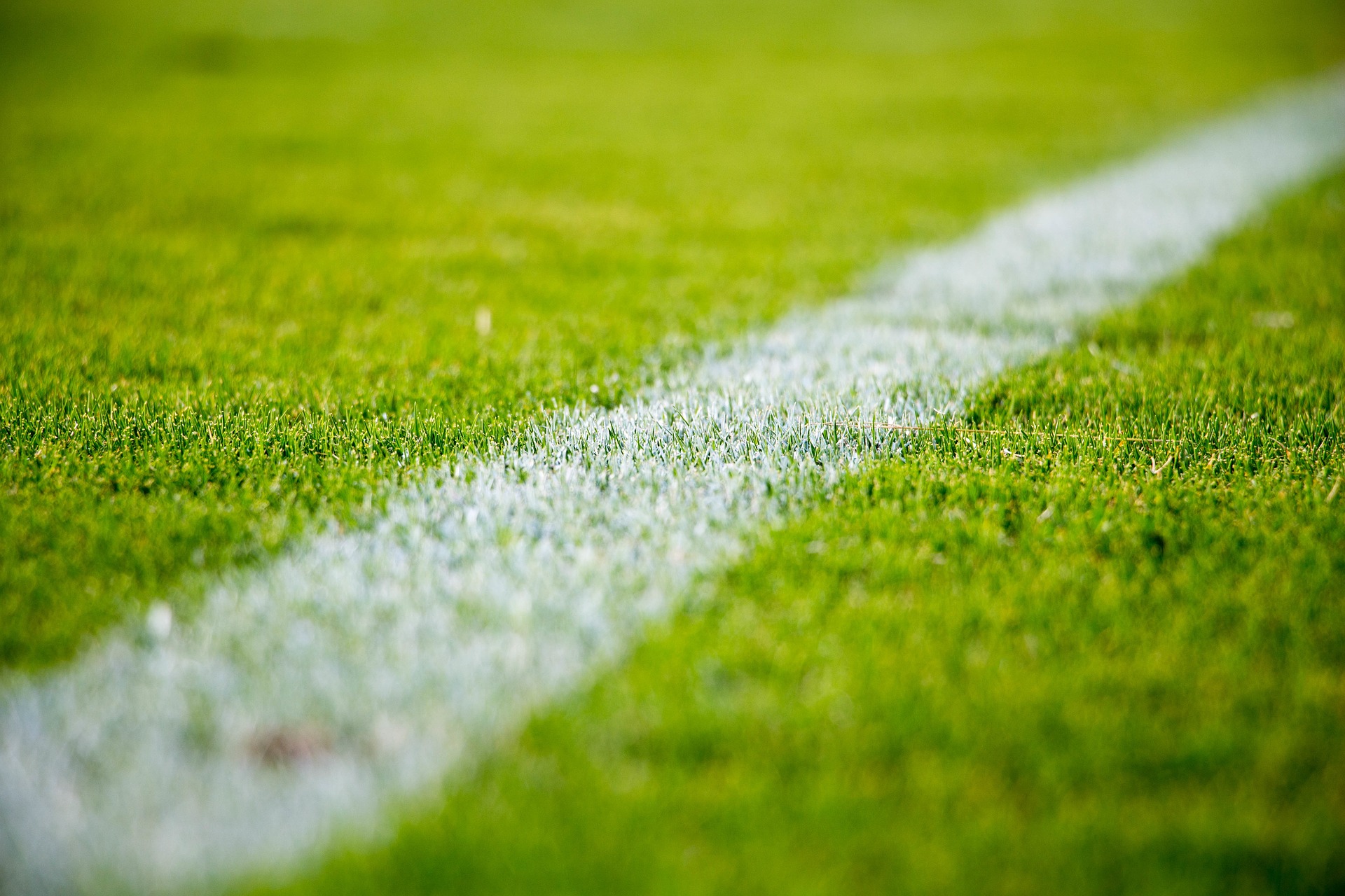 Fotboll