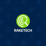 Raketech affiliate marketing