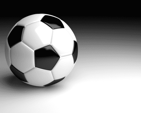 fotboll