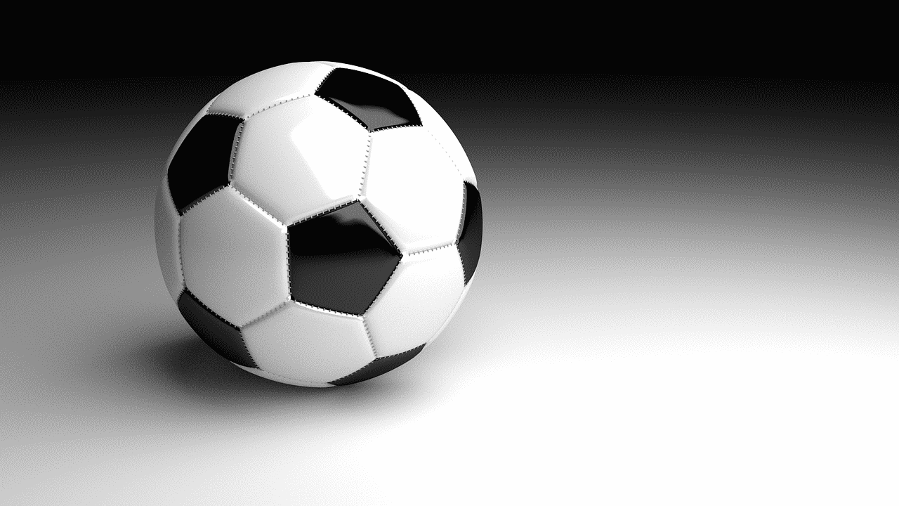 fotboll